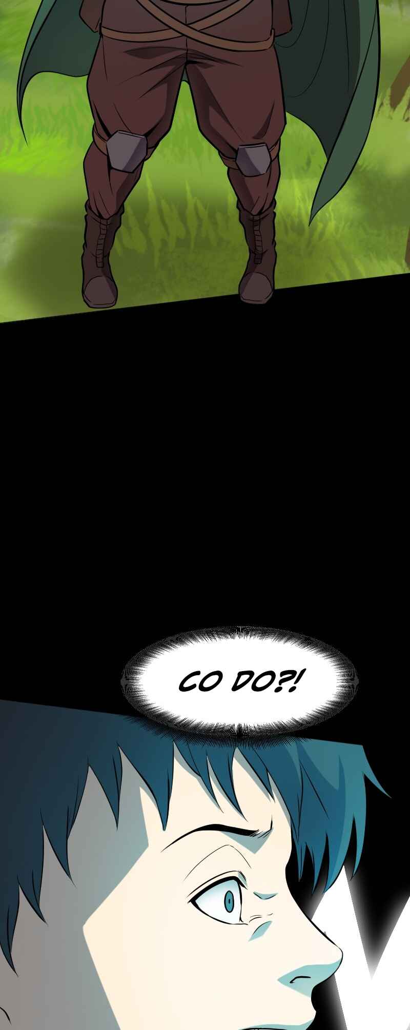 Chapter 25 - Page 59