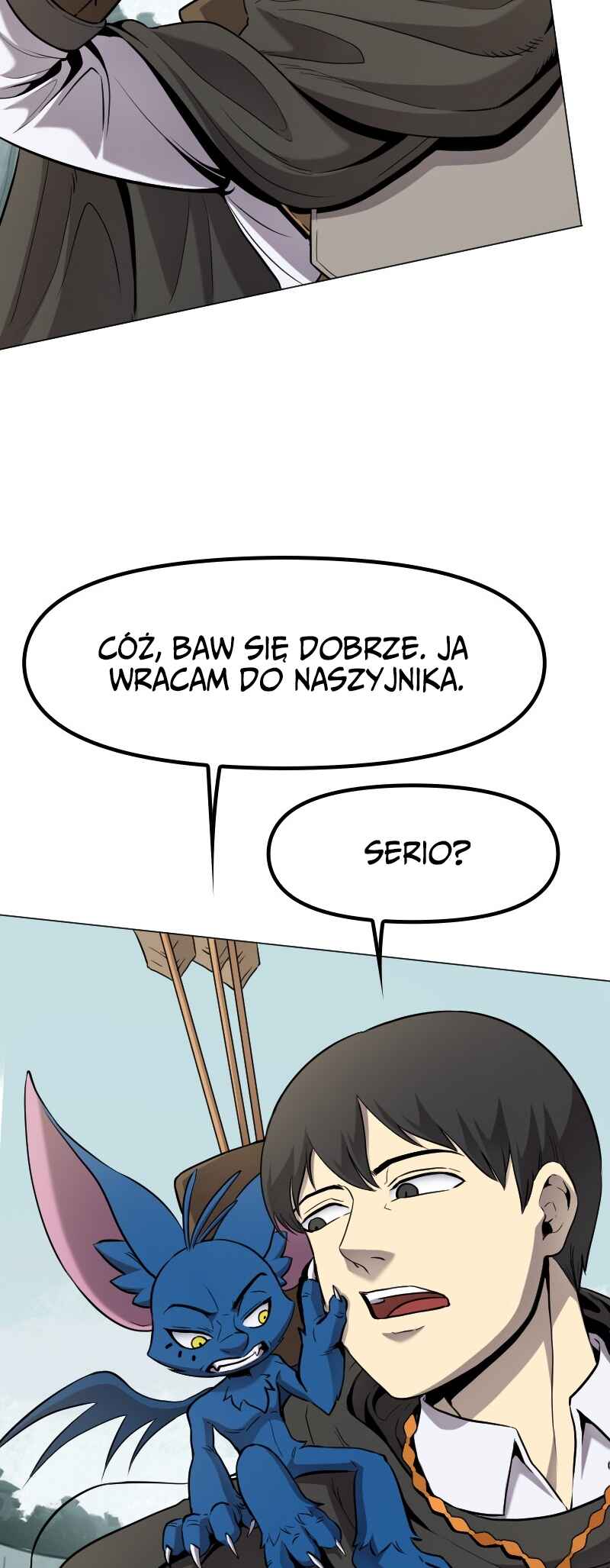 Chapter 25 - Page 8