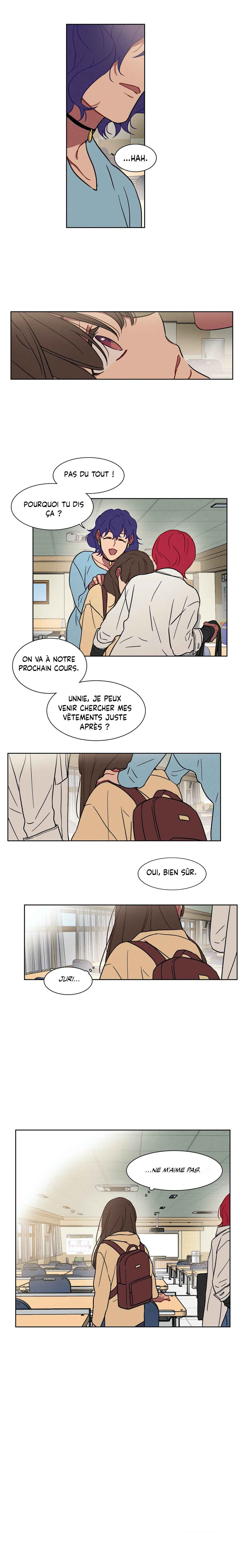 Chapter 8 - Page 10