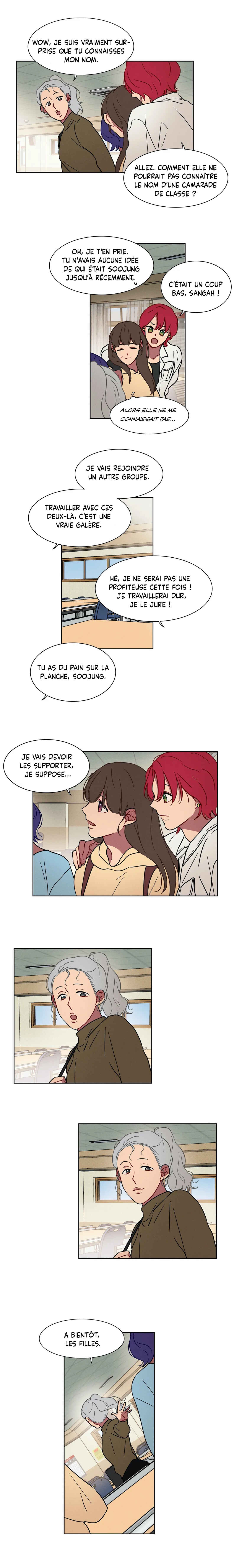 Chapter 8 - Page 4