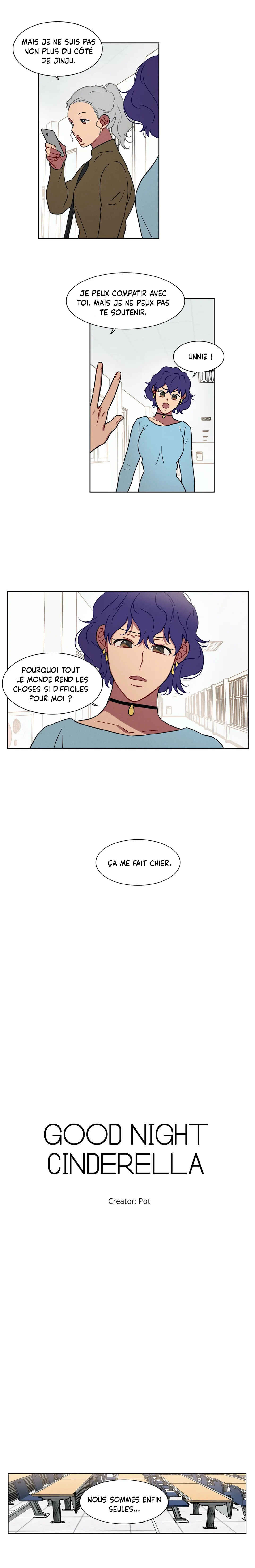 Chapter 8 - Page 7