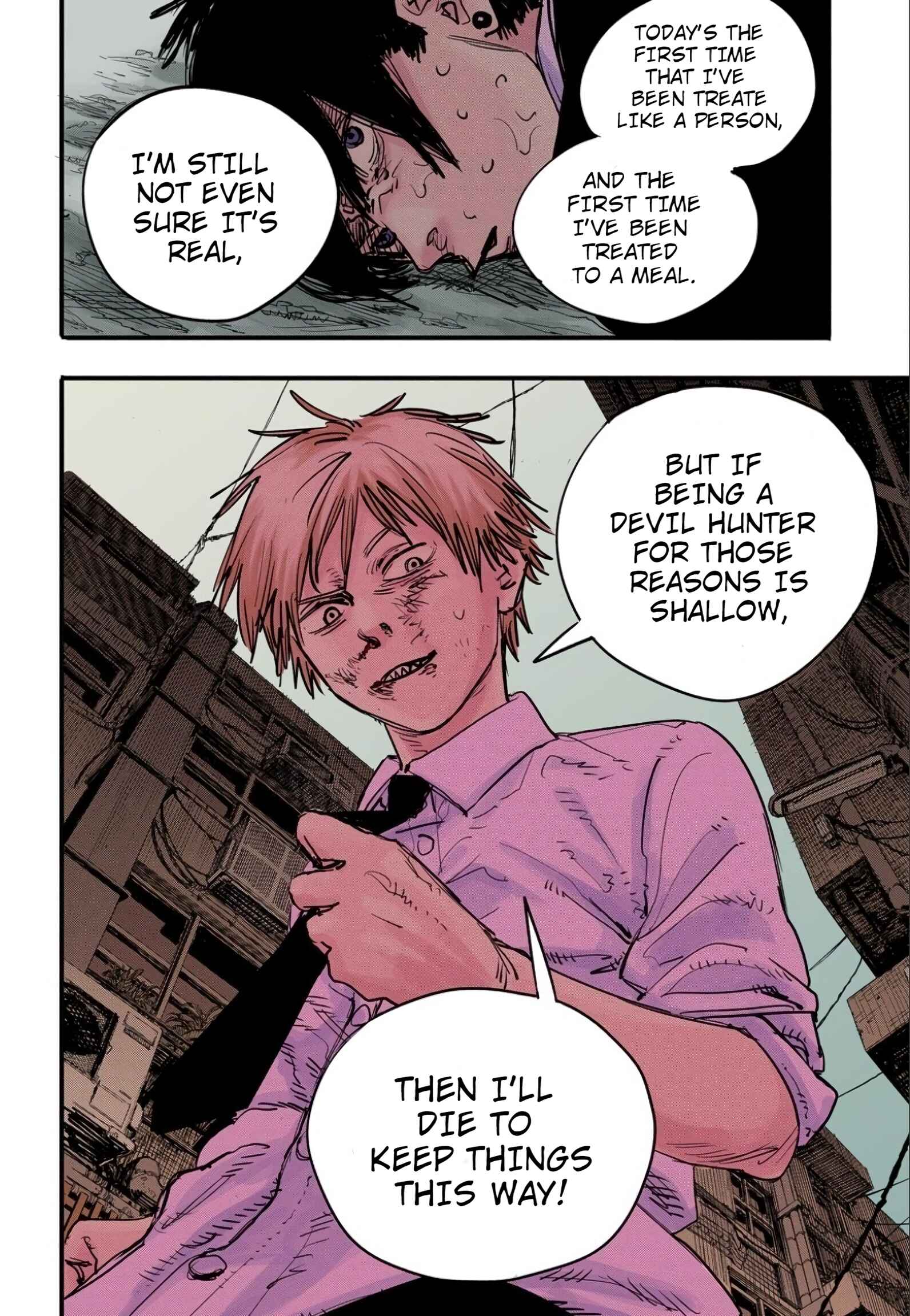 Chapter 3 - Page 14