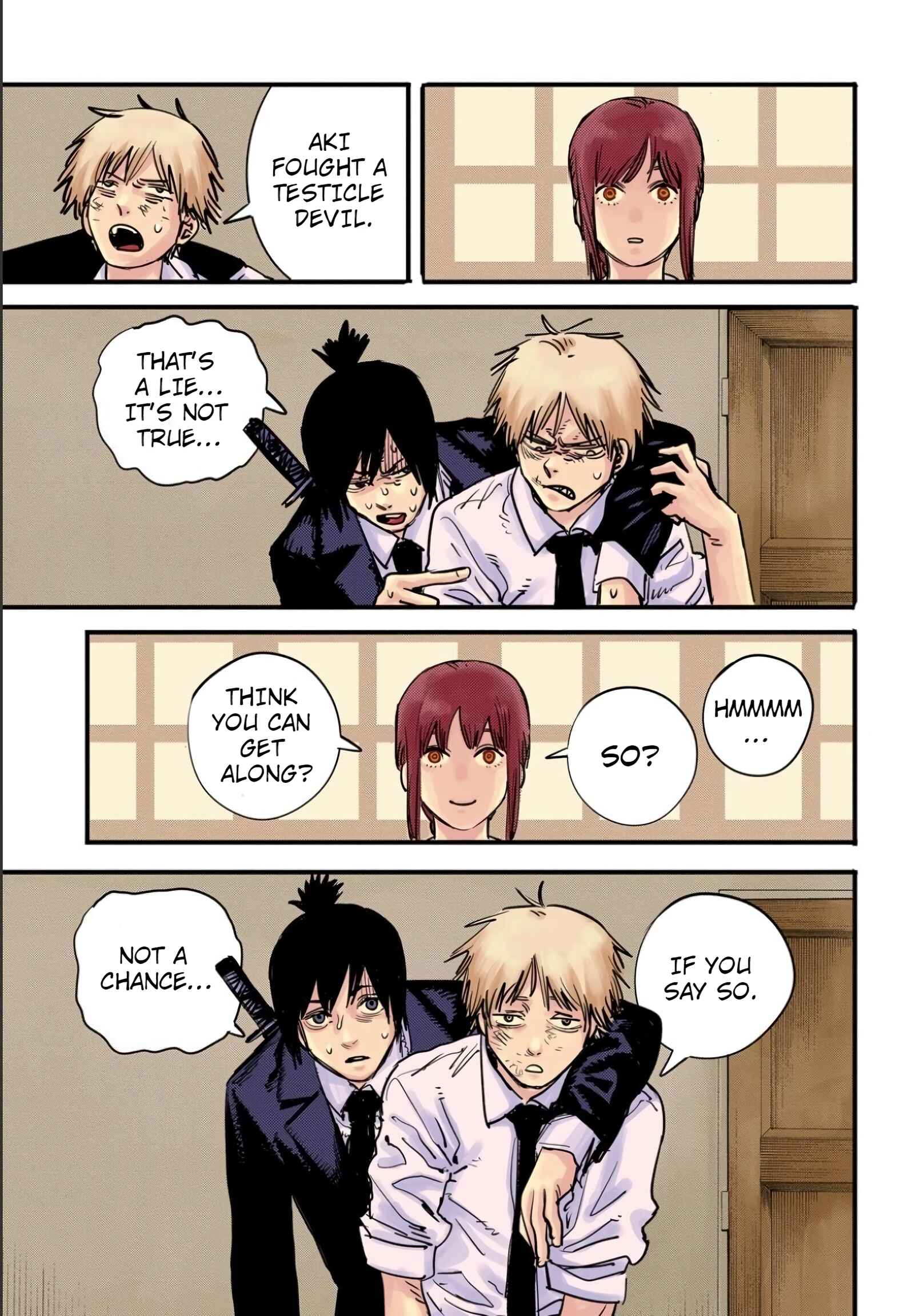 Chapter 3 - Page 17