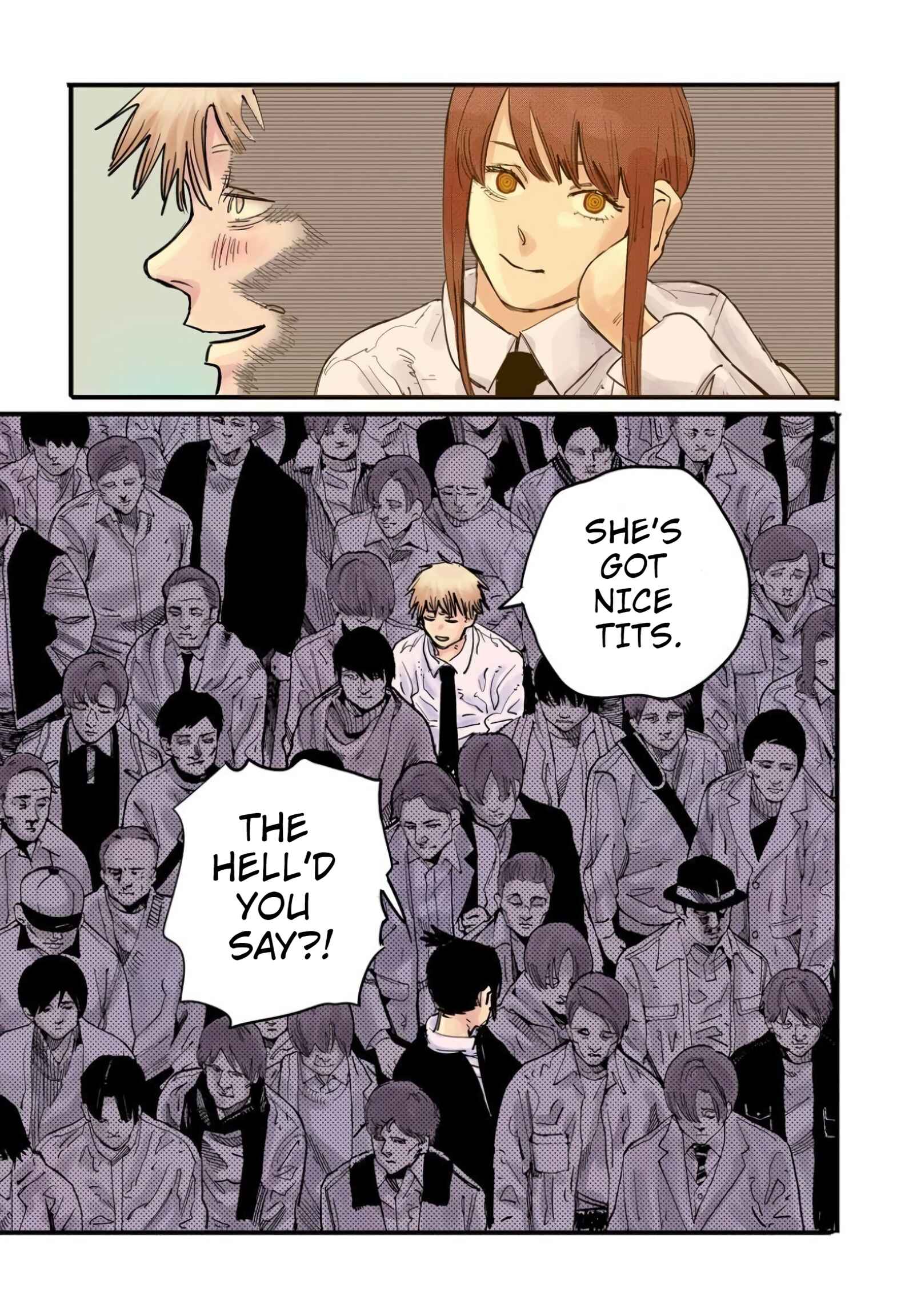 Chapter 3 - Page 23