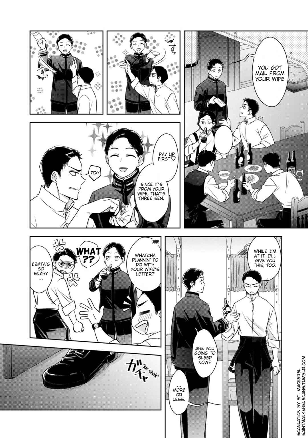Chapter 8 - Page 12