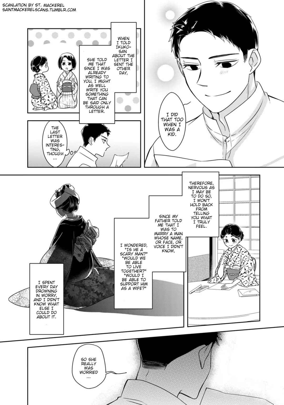 Chapter 8 - Page 14
