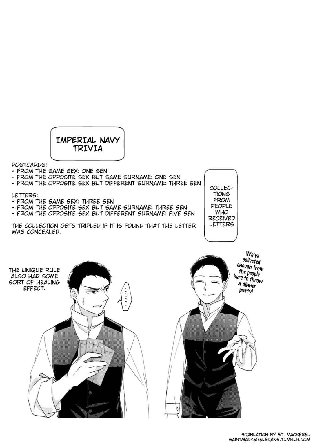 Chapter 8 - Page 27