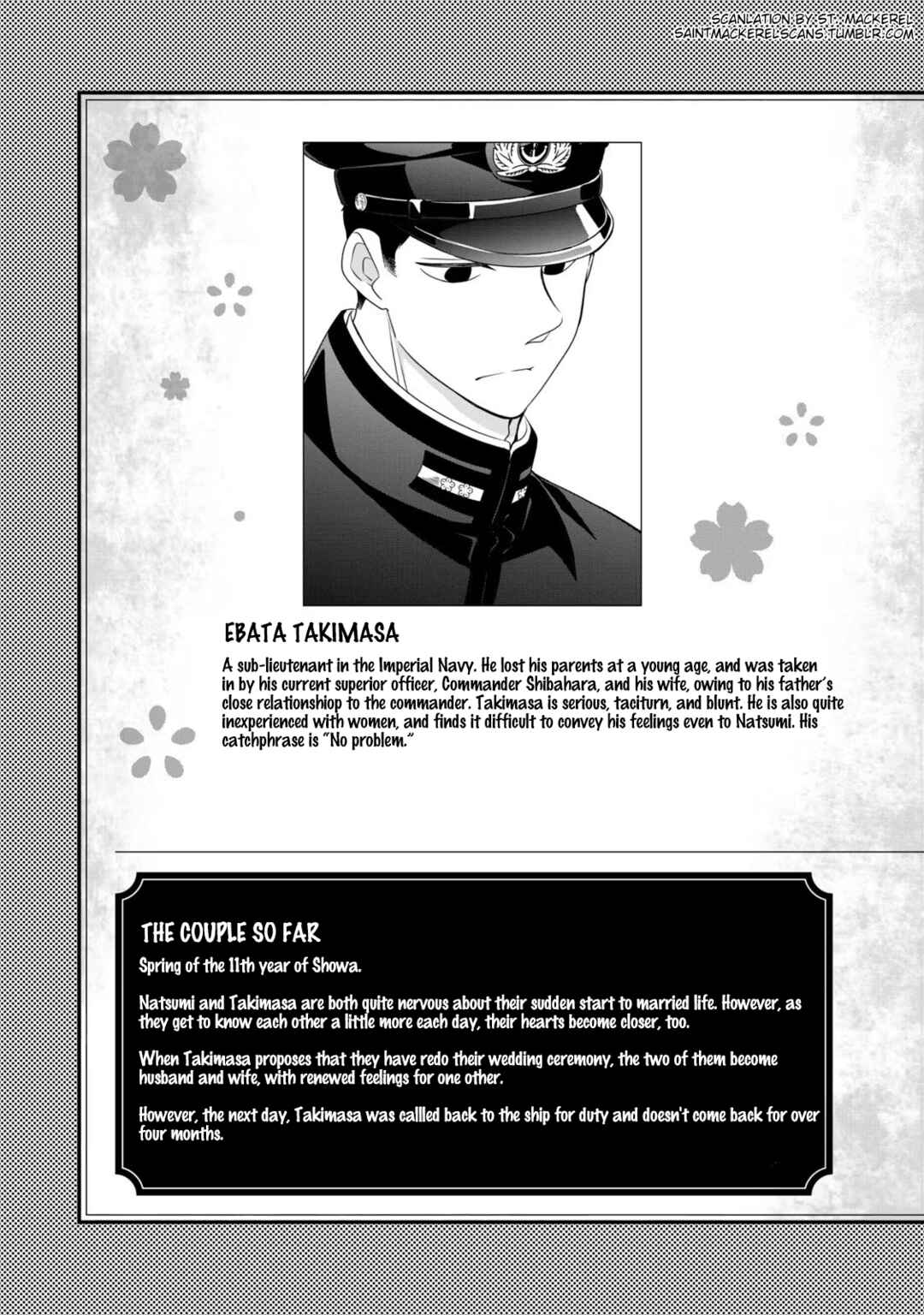 Chapter 8 - Page 4