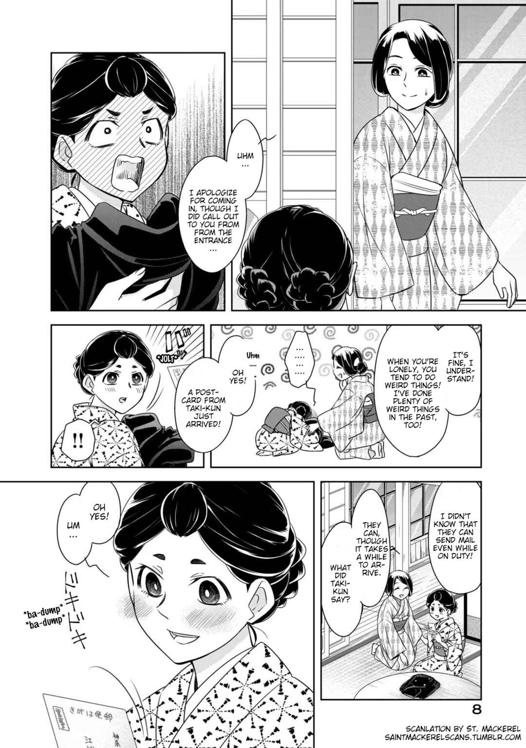 Chapter 8 - Page 8