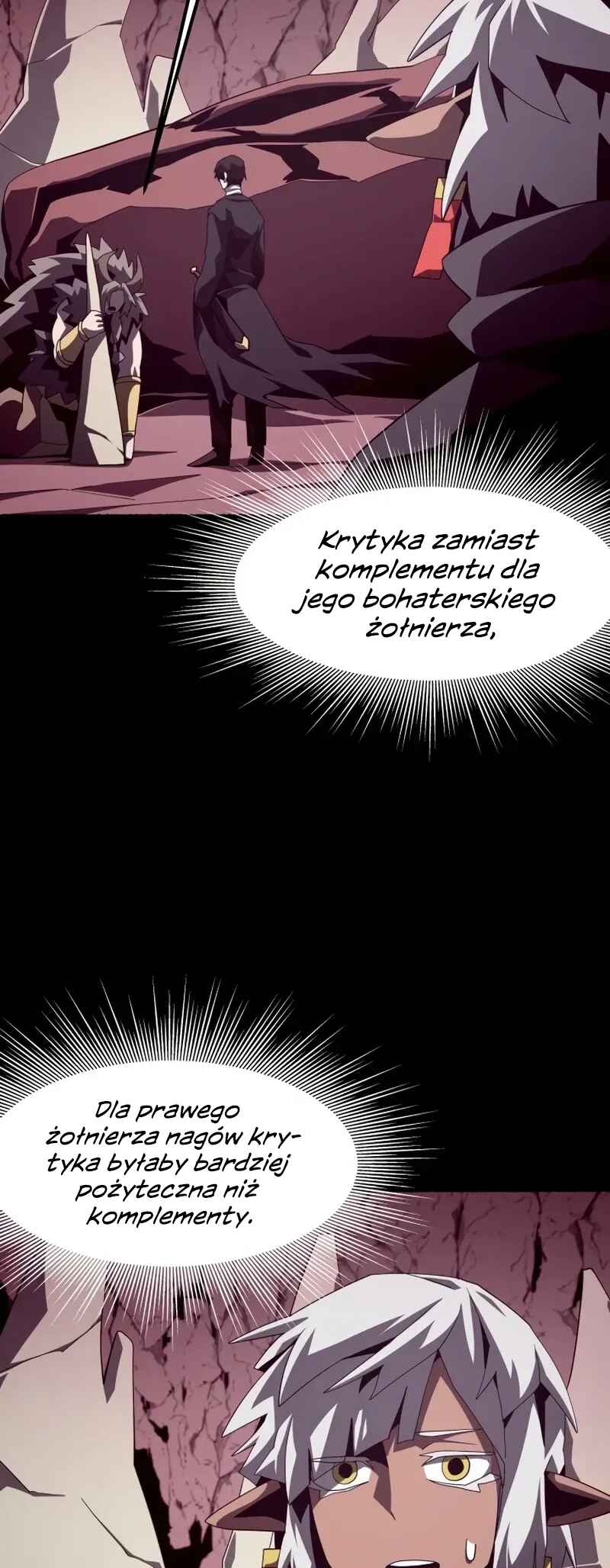 Chapter 27 - Page 10