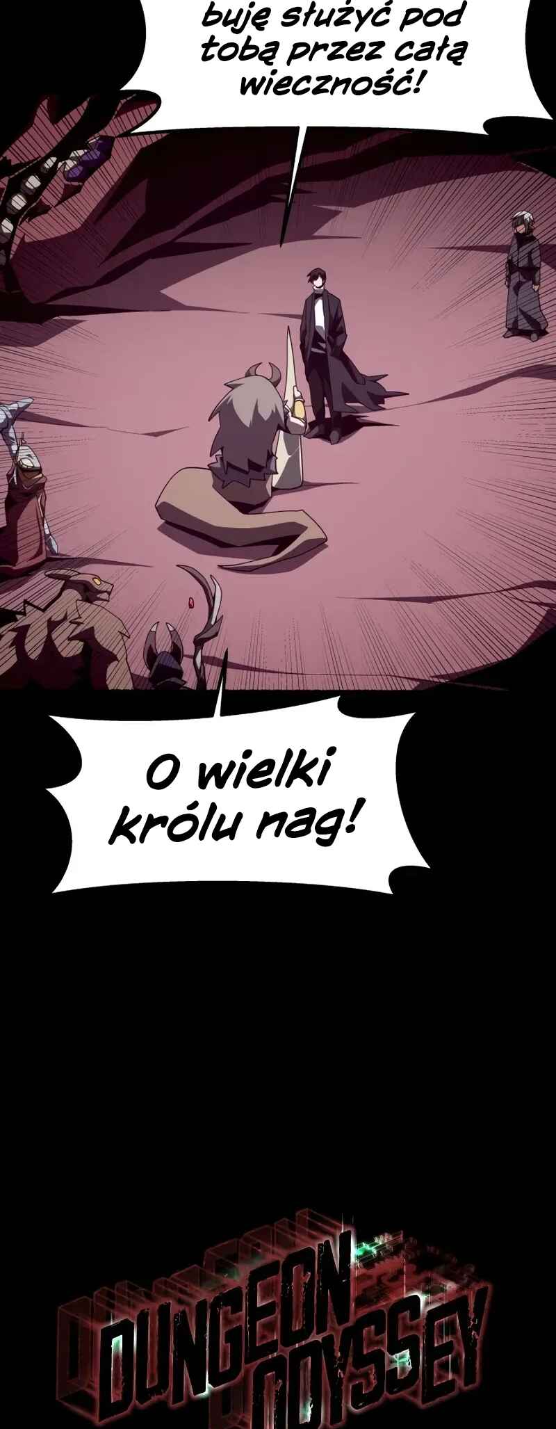 Chapter 27 - Page 14