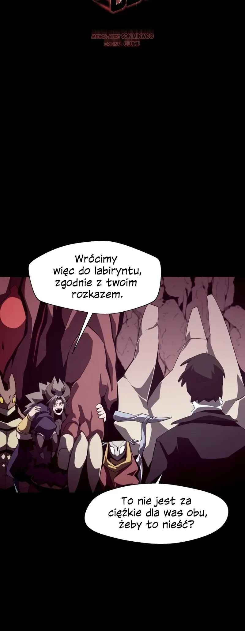 Chapter 27 - Page 15