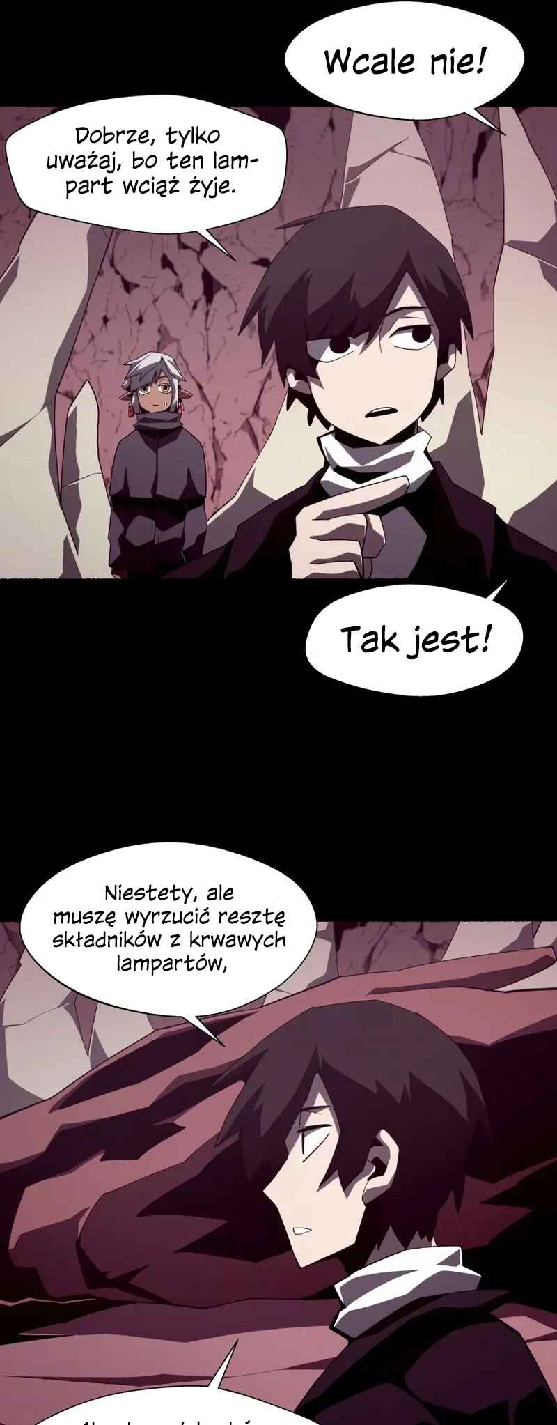Chapter 27 - Page 16