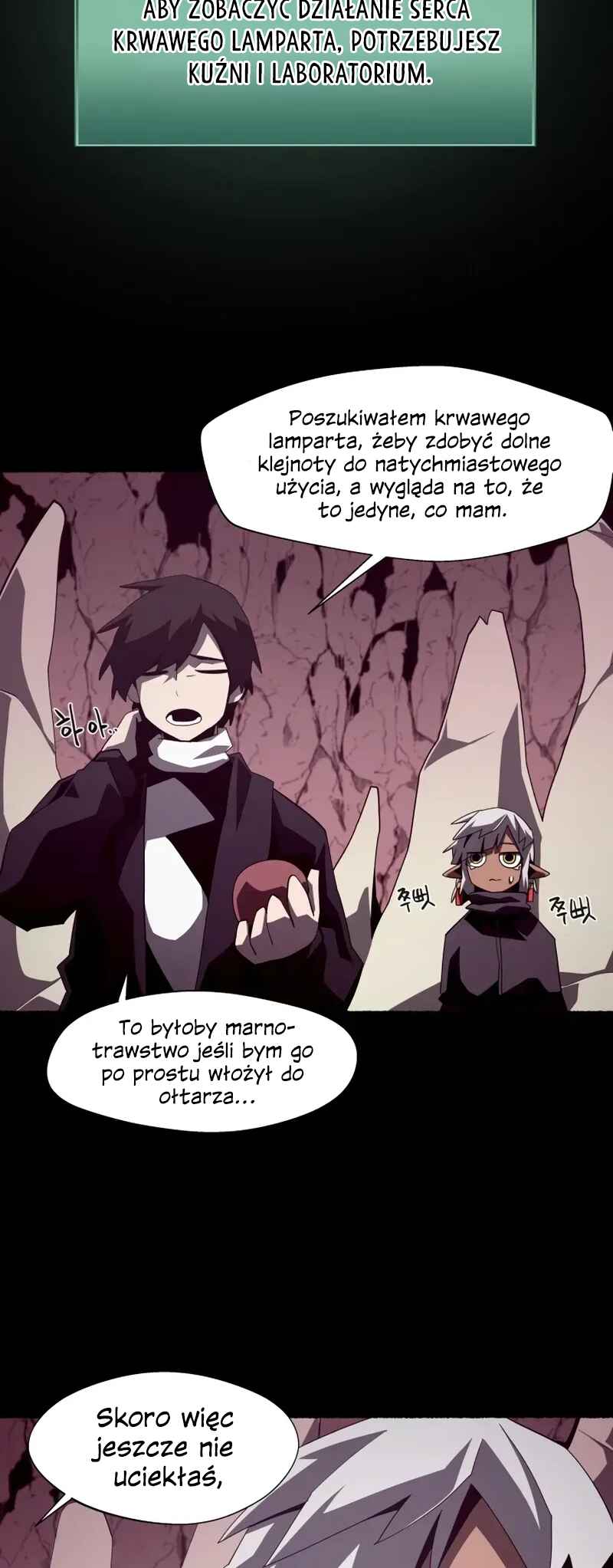 Chapter 27 - Page 18