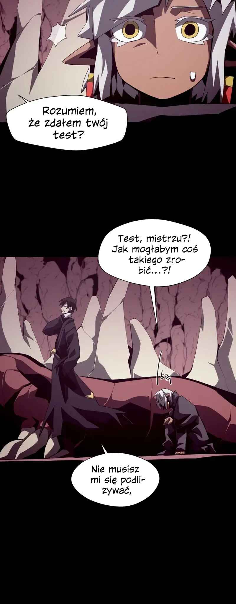 Chapter 27 - Page 19
