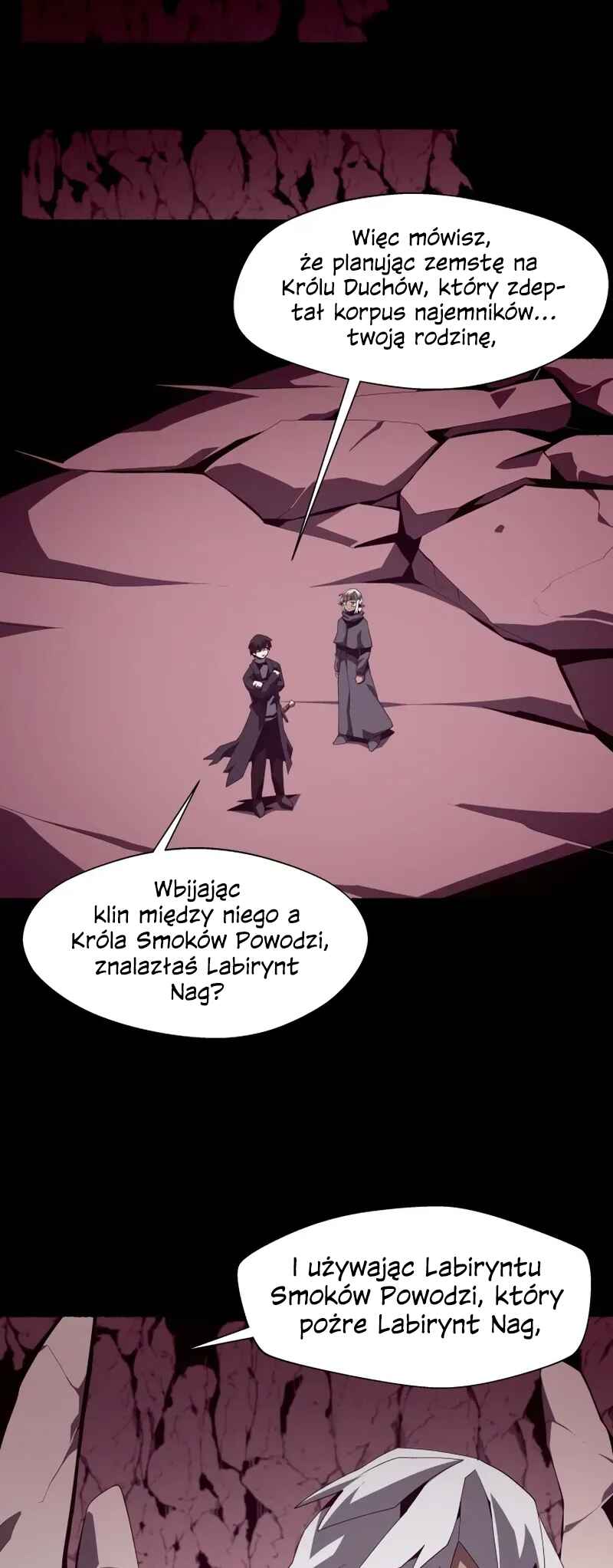 Chapter 27 - Page 21
