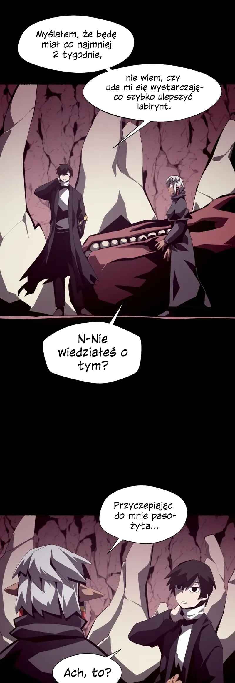 Chapter 27 - Page 24