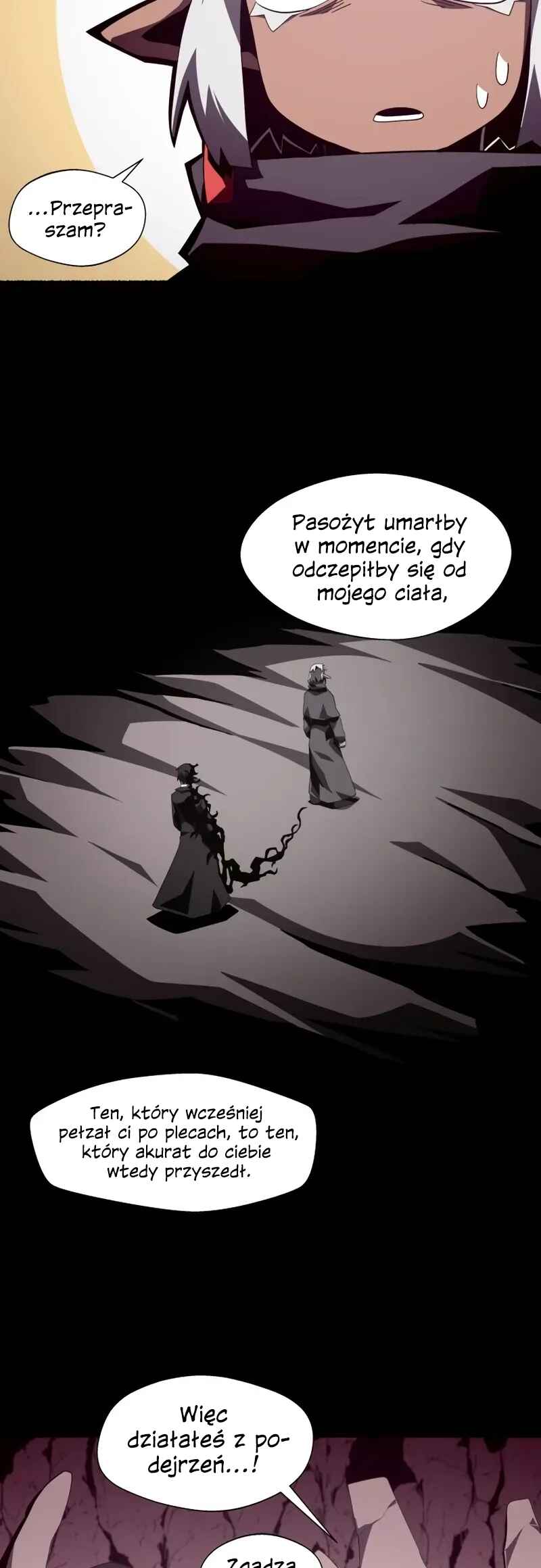 Chapter 27 - Page 26