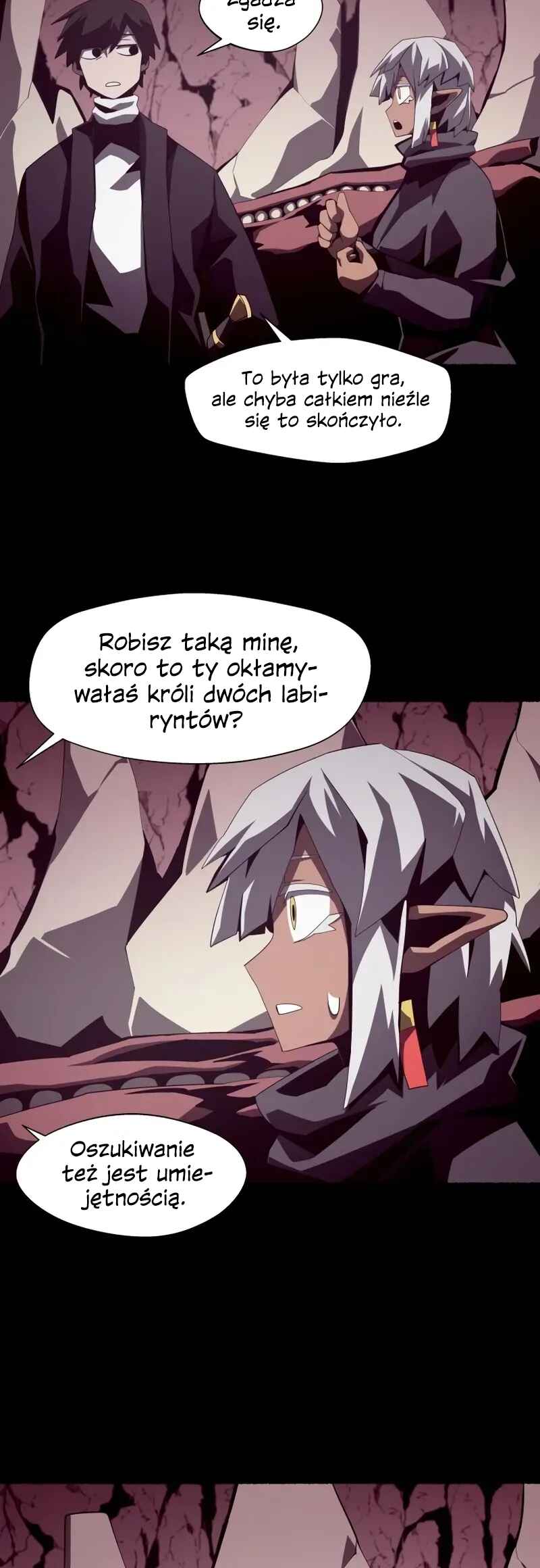 Chapter 27 - Page 27