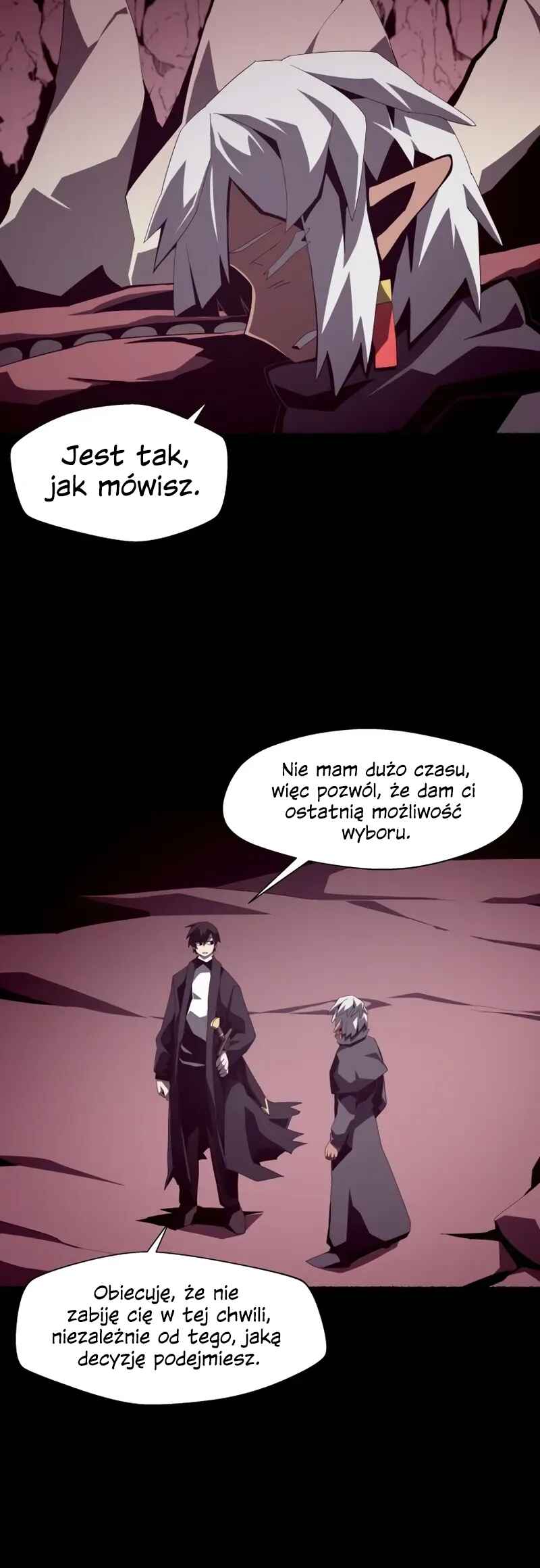Chapter 27 - Page 28