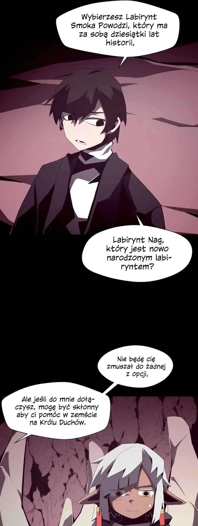 Chapter 27 - Page 29