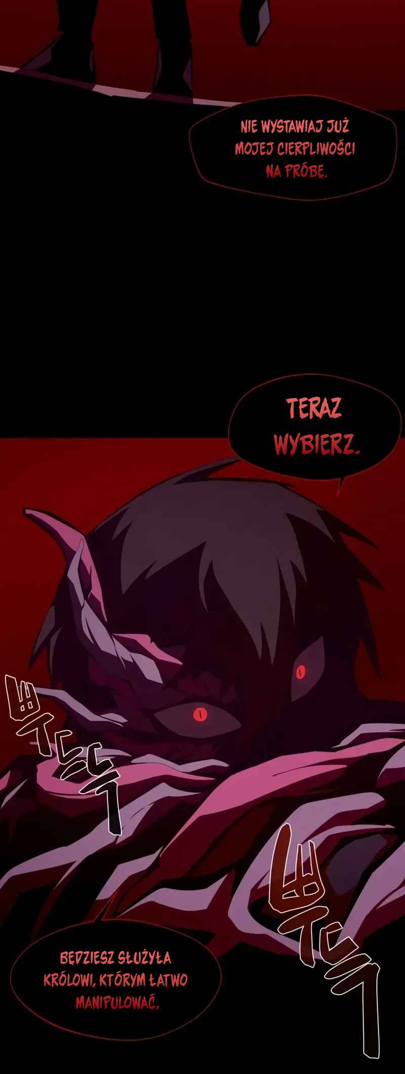 Chapter 27 - Page 33
