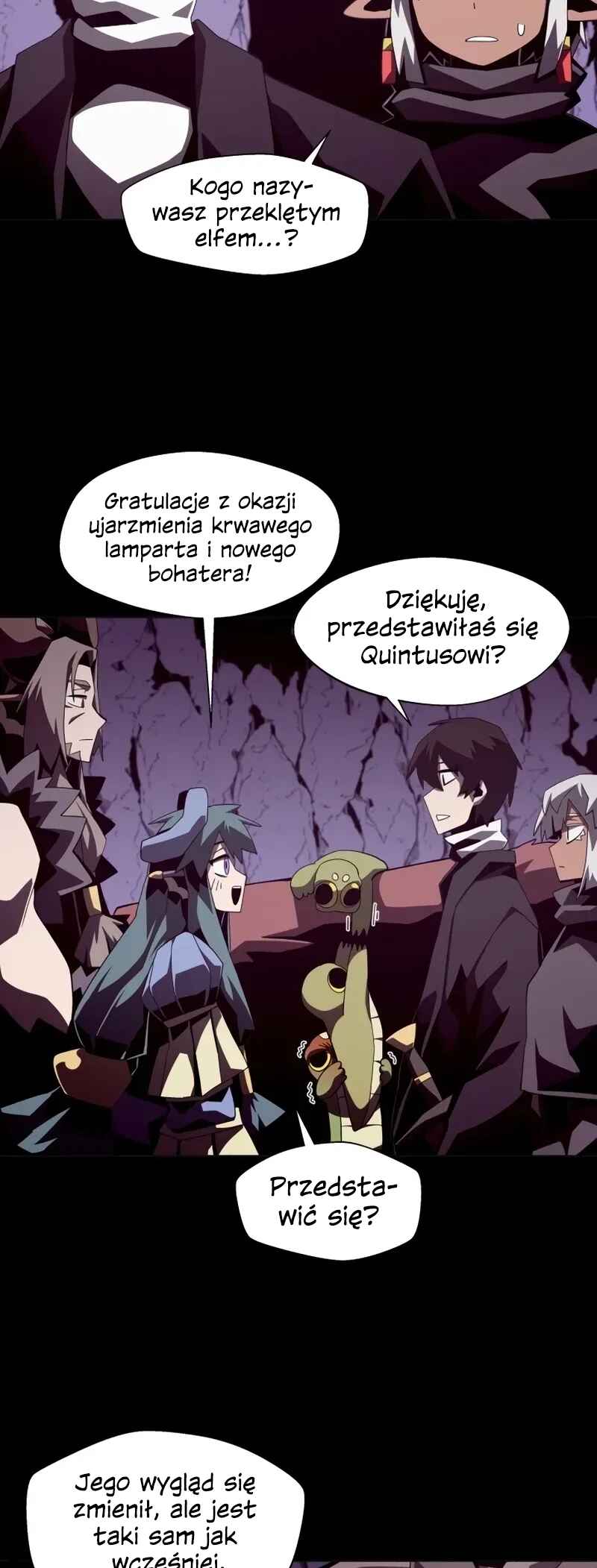 Chapter 27 - Page 38