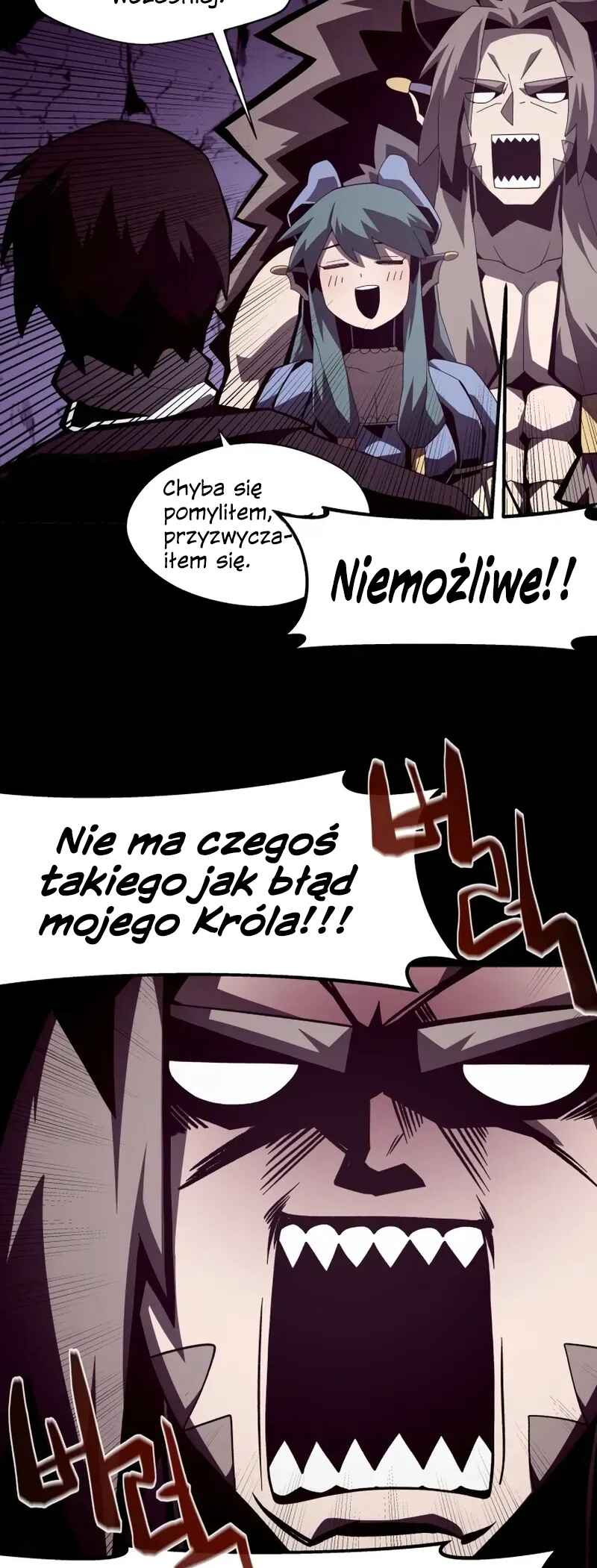 Chapter 27 - Page 39