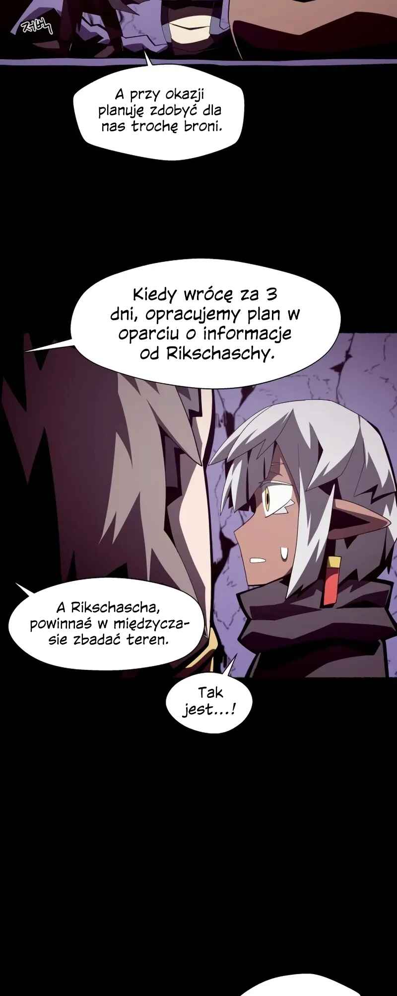 Chapter 27 - Page 46