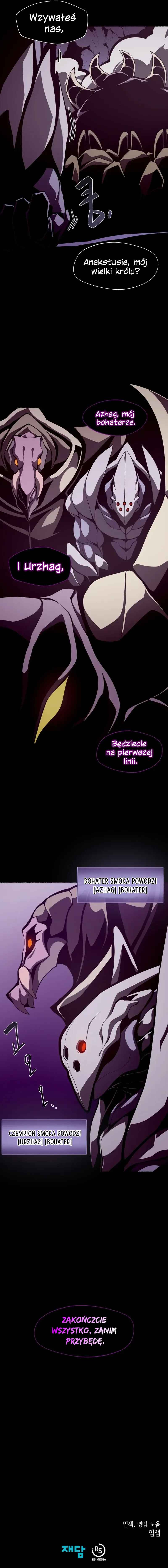Chapter 27 - Page 50