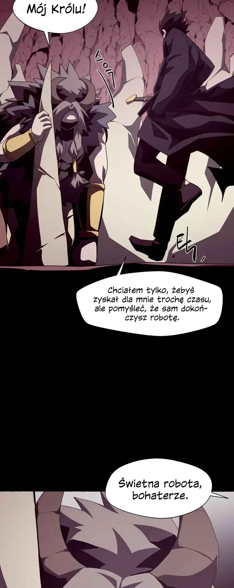 Chapter 27 - Page 6
