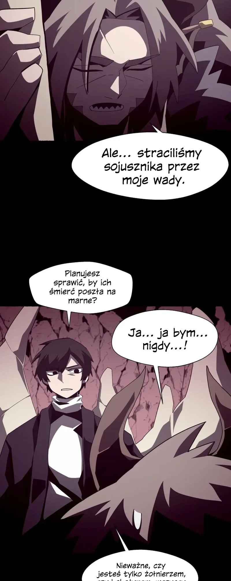 Chapter 27 - Page 7