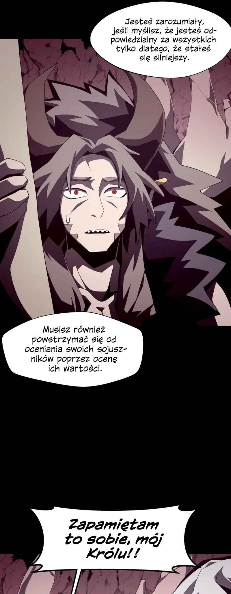 Chapter 27 - Page 9