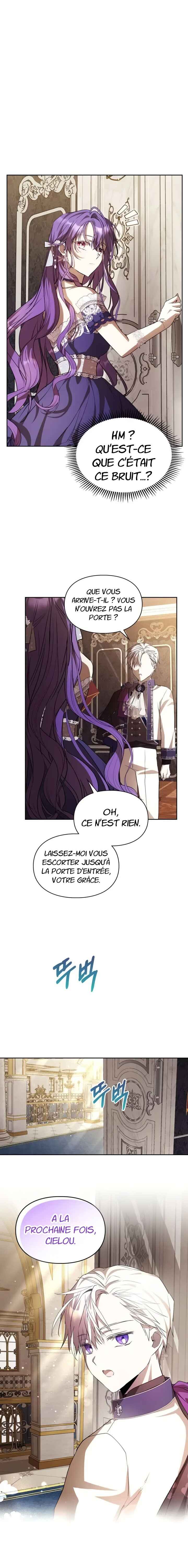 Chapter 29 - Page 18