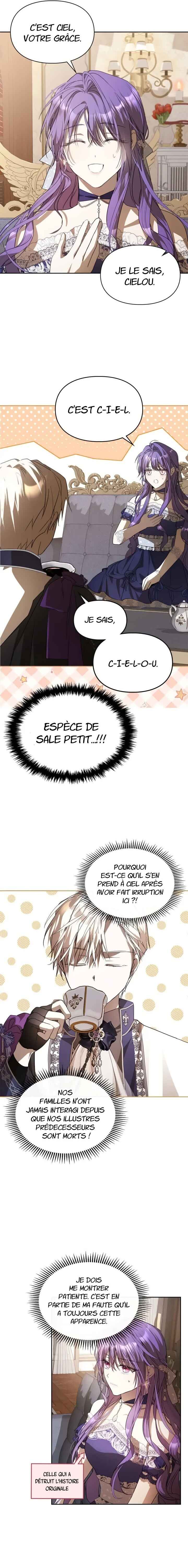 Chapter 29 - Page 5