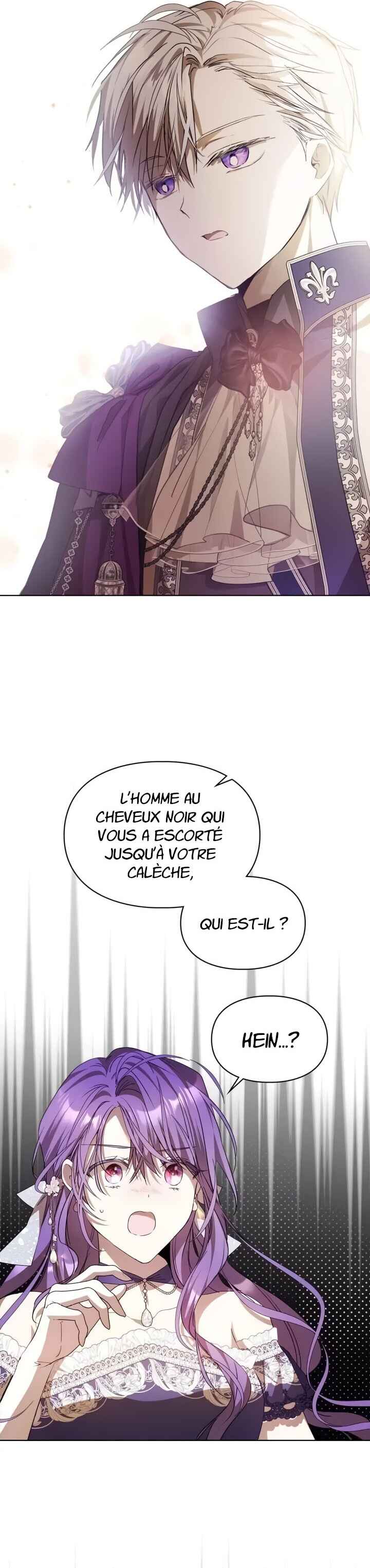 Chapter 29 - Page 7