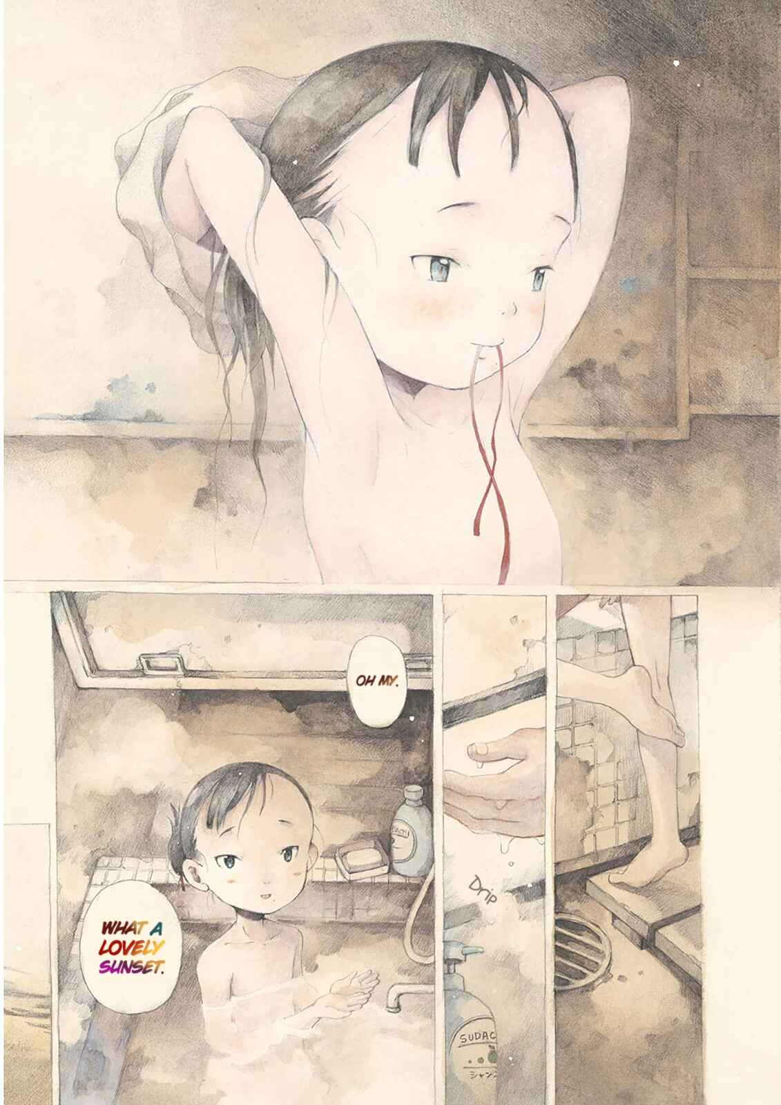 Chapter 6 - Page 4