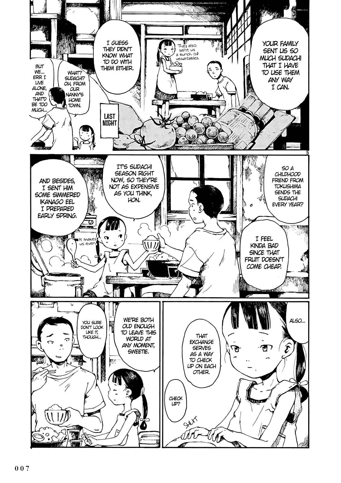Chapter 6 - Page 7