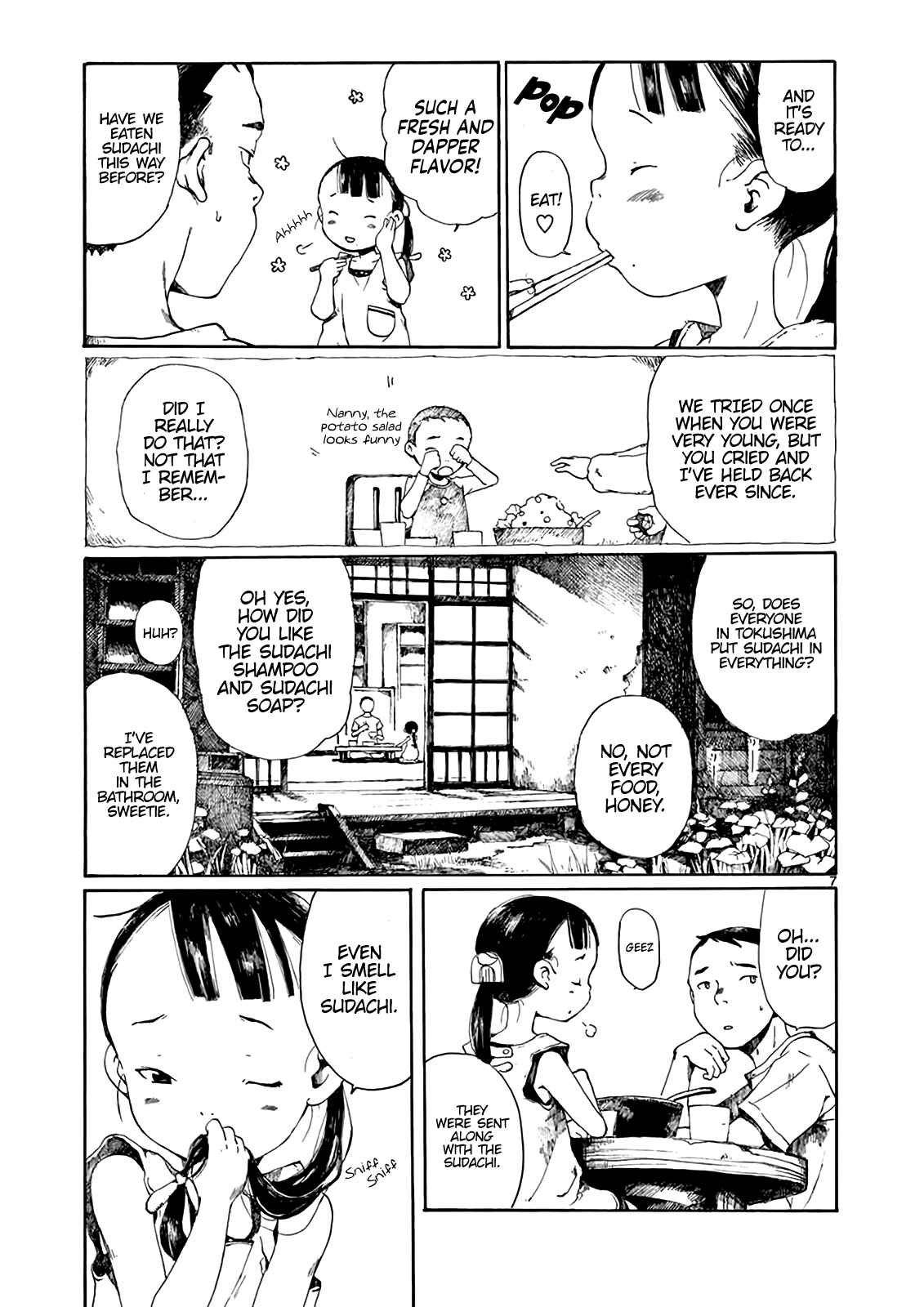 Chapter 6 - Page 9