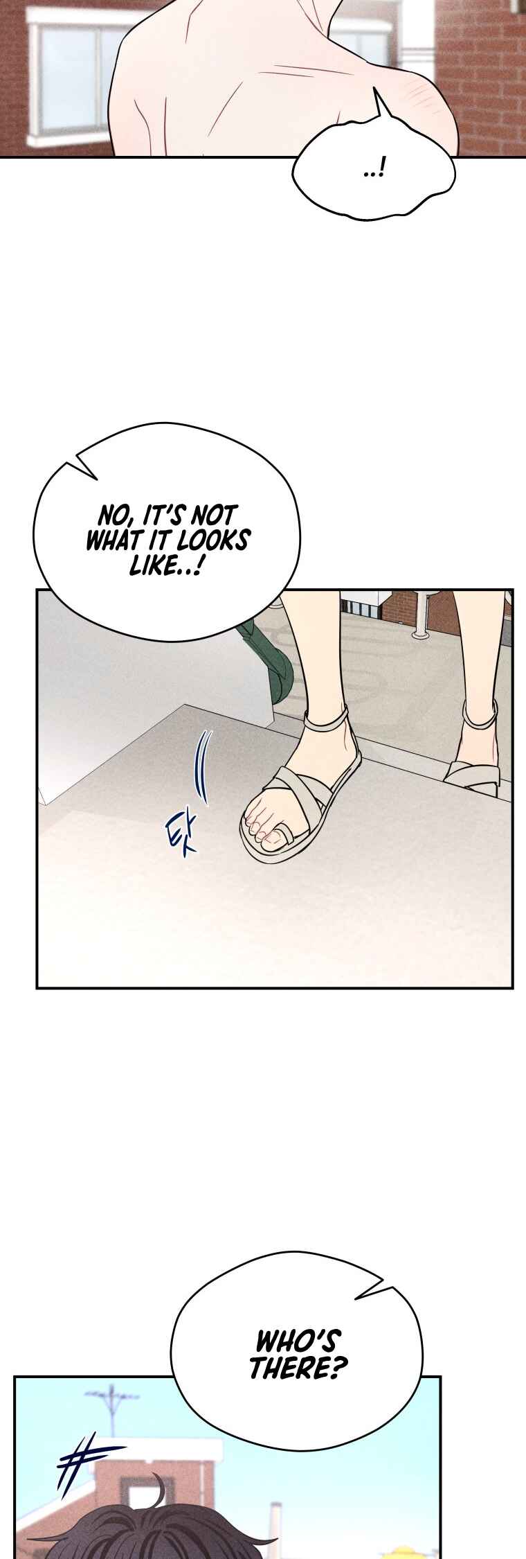 Chapter 67 - Page 2