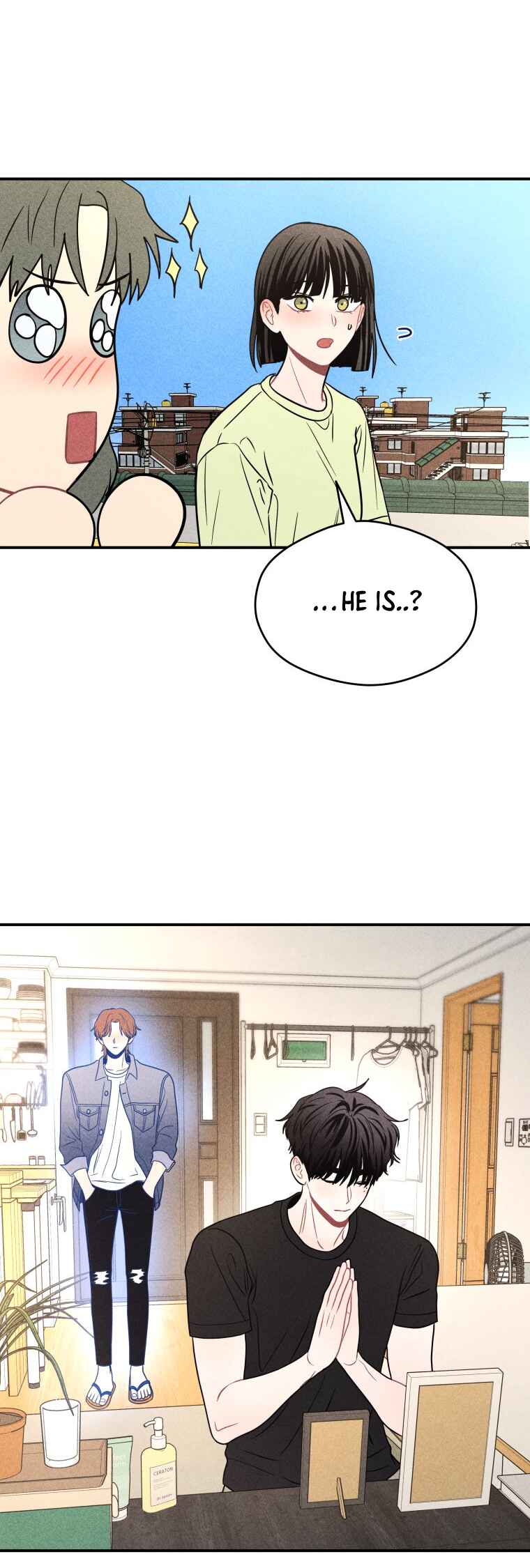 Chapter 67 - Page 23