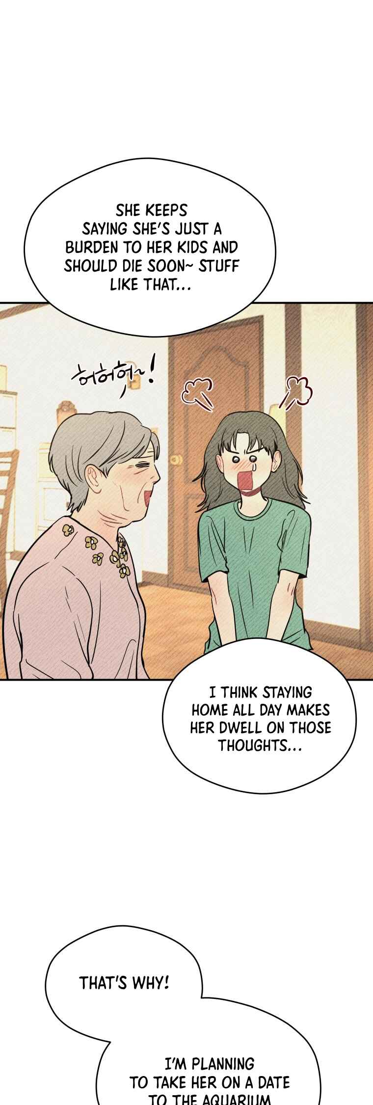 Chapter 67 - Page 29