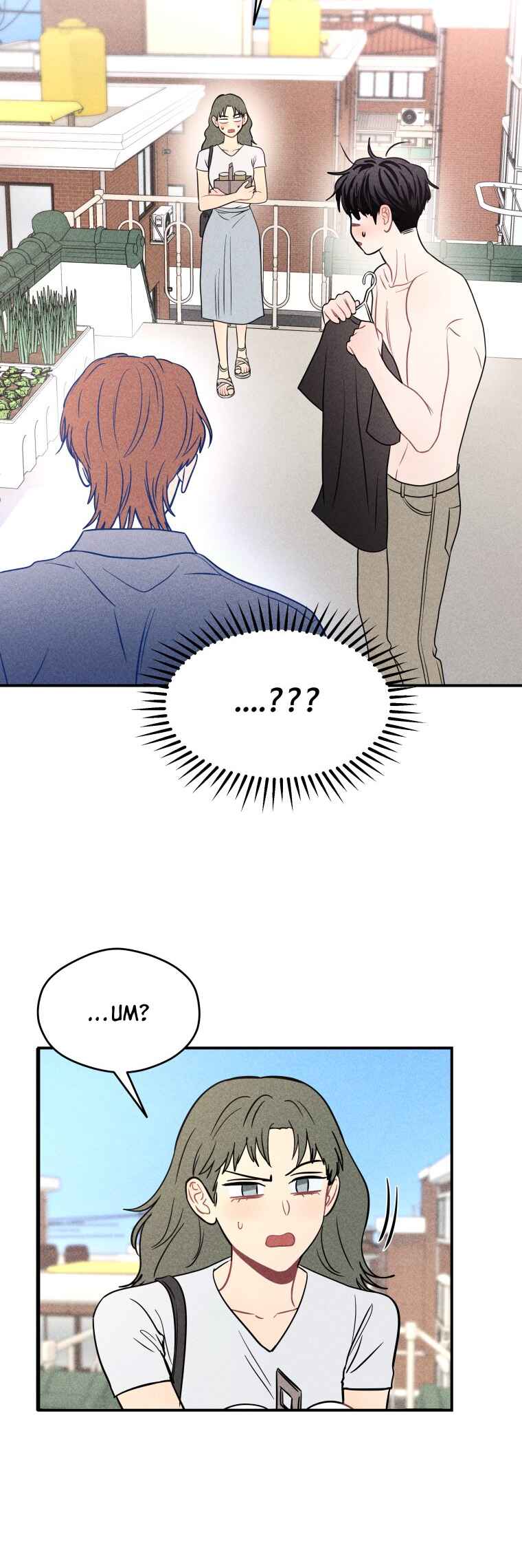 Chapter 67 - Page 4
