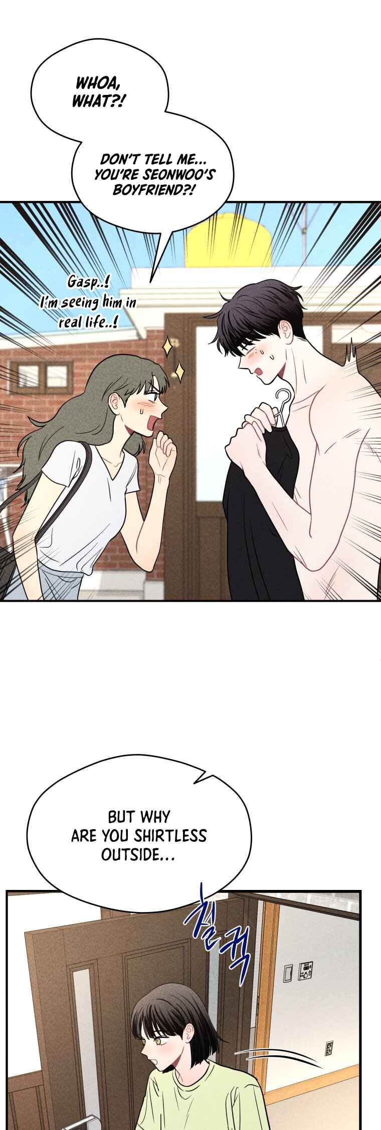Chapter 67 - Page 5