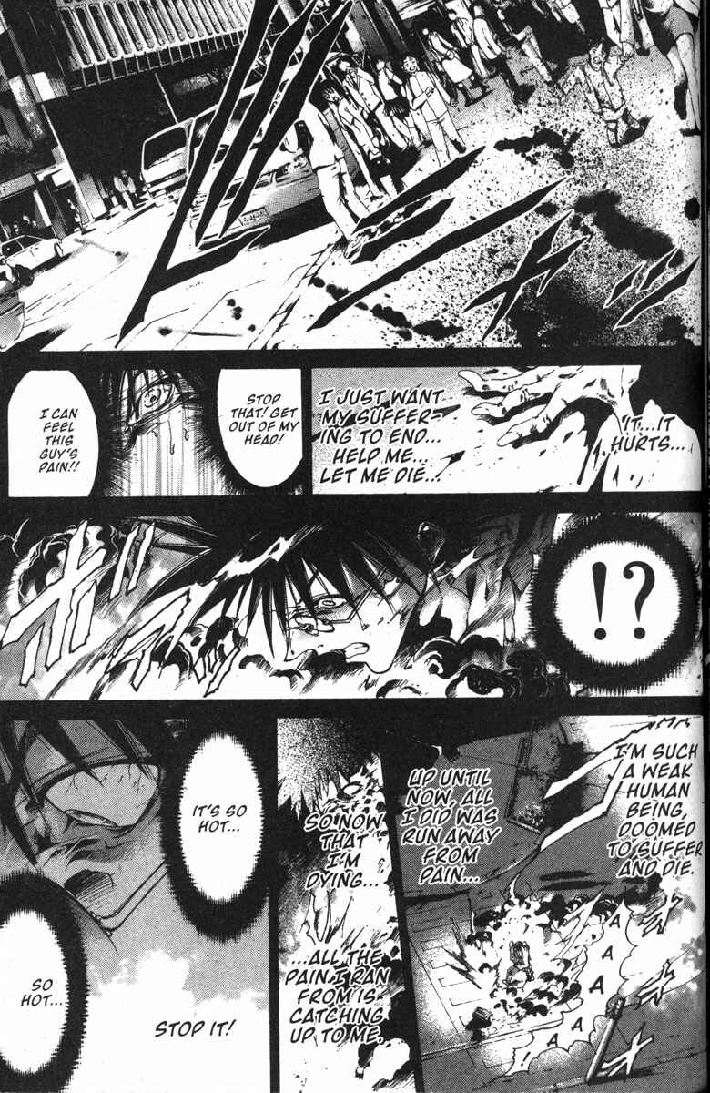 Chapter 132 - Page 12