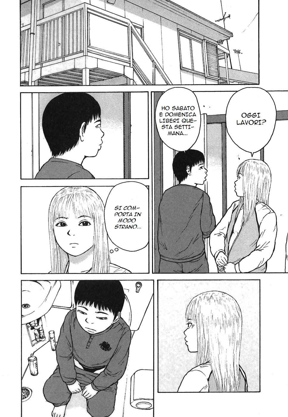 Chapter 66 - Page 10