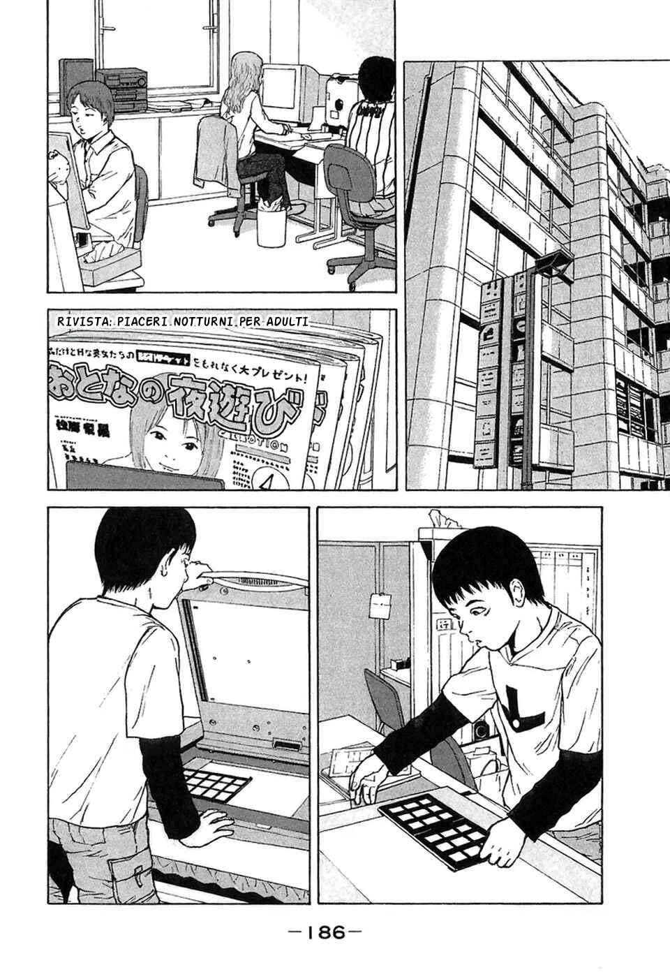 Chapter 66 - Page 2