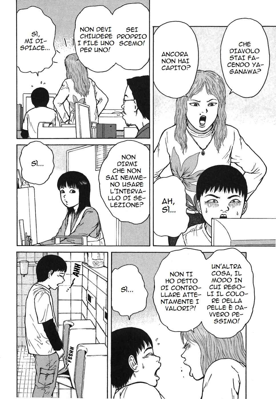 Chapter 66 - Page 4
