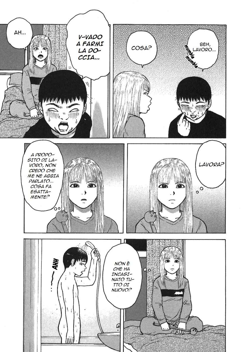 Chapter 66 - Page 9