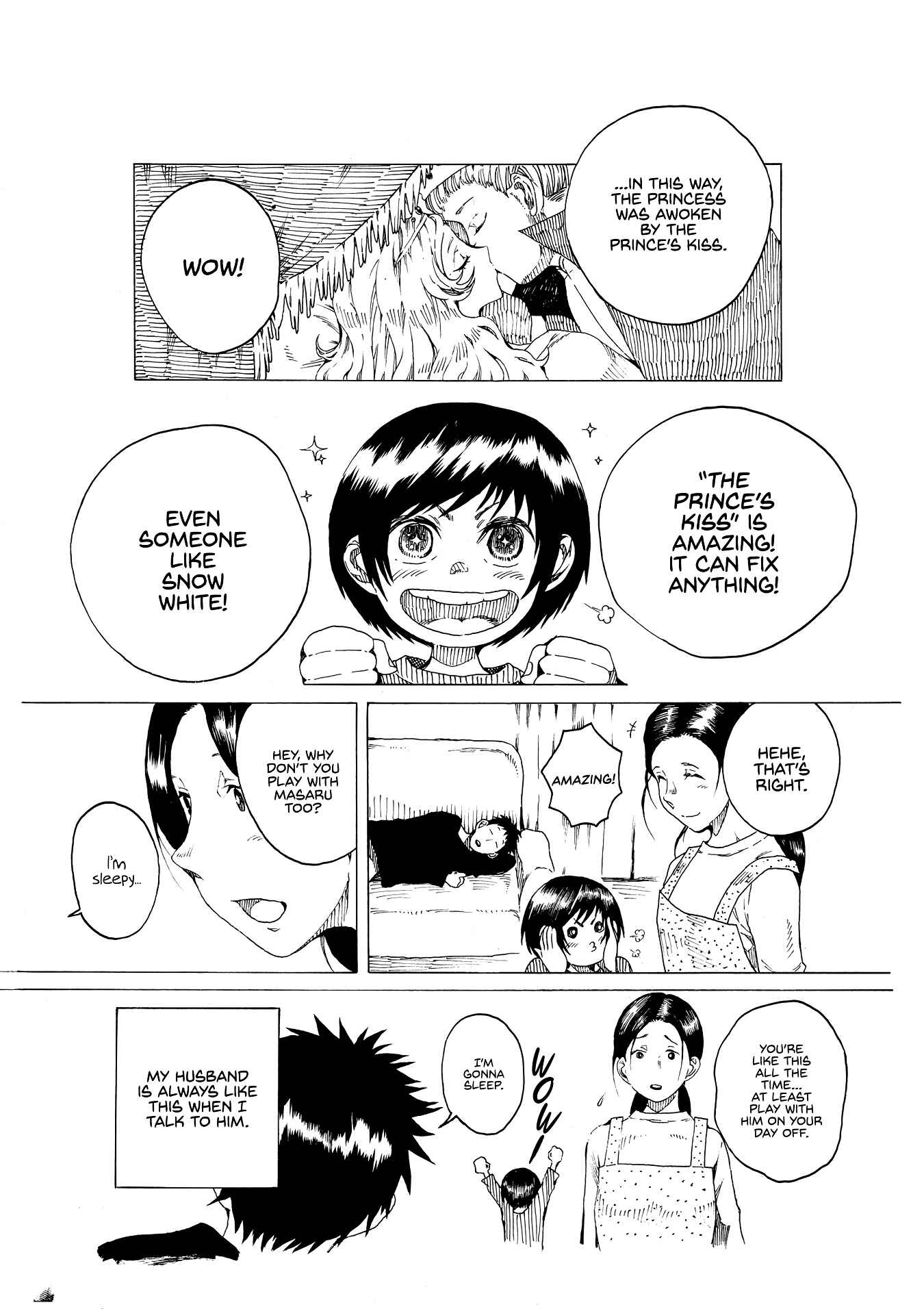 Chapter 34 - Page 1